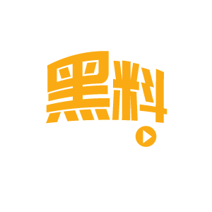 约炮